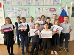 класс для практических занятий